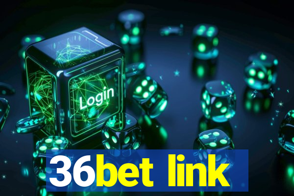 36bet link