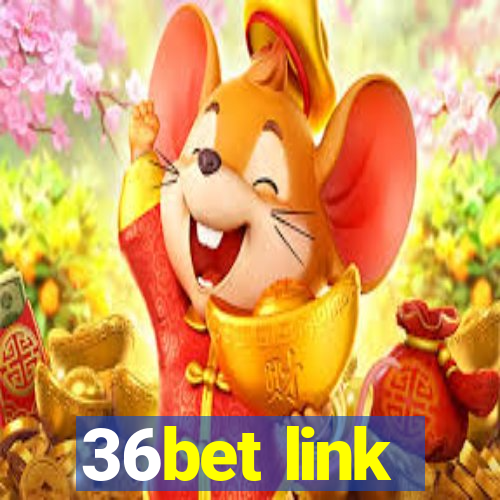 36bet link