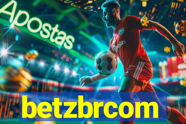 betzbrcom