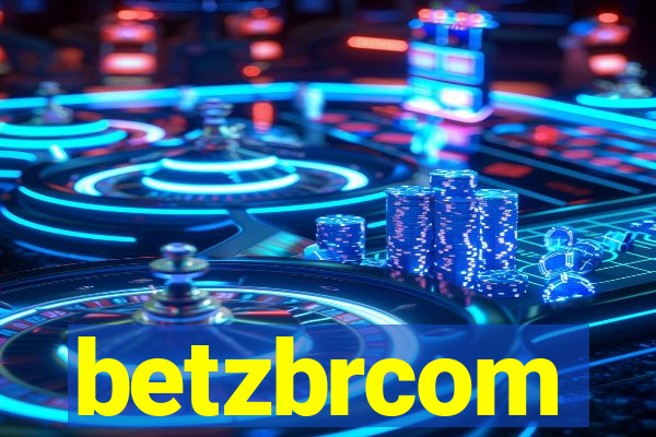 betzbrcom