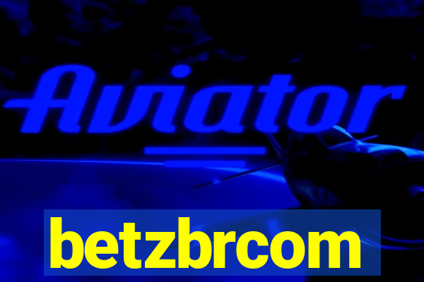 betzbrcom