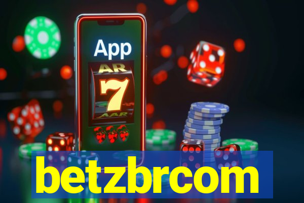 betzbrcom