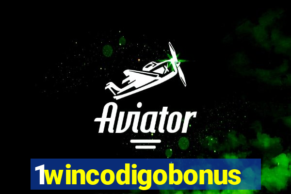 1wincodigobonus