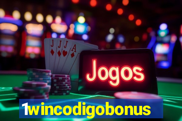 1wincodigobonus