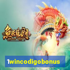 1wincodigobonus