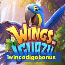 1wincodigobonus