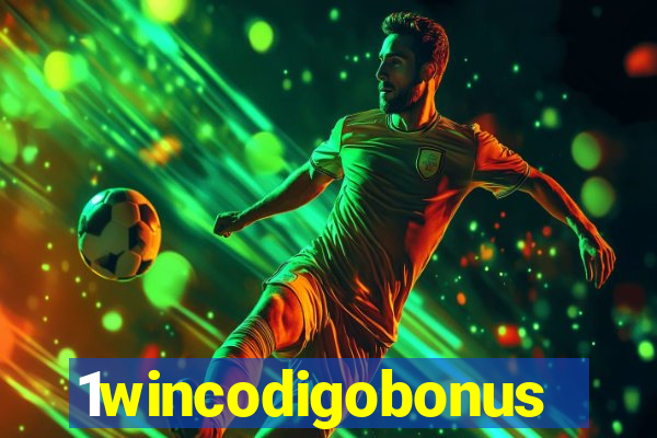 1wincodigobonus