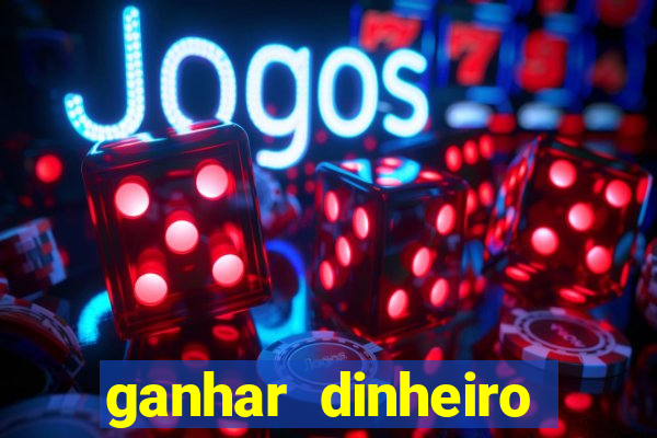 ganhar dinheiro jogando domino