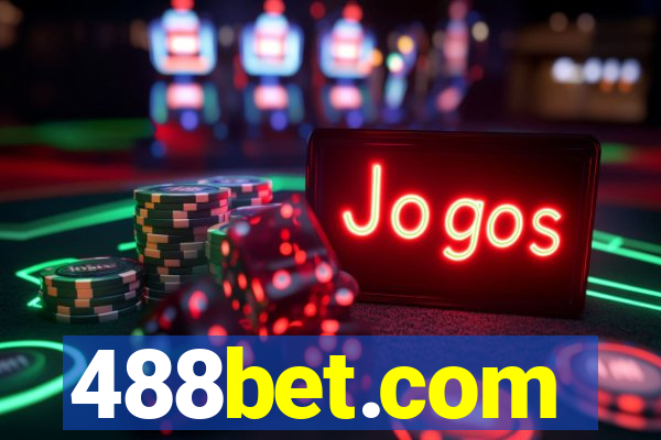 488bet.com