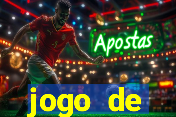 jogo de sobreviv锚ncia android