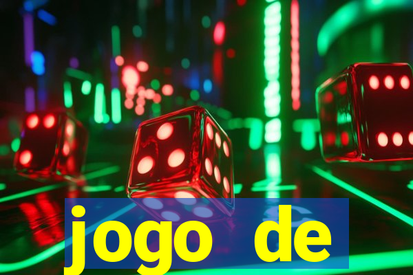 jogo de sobreviv锚ncia android