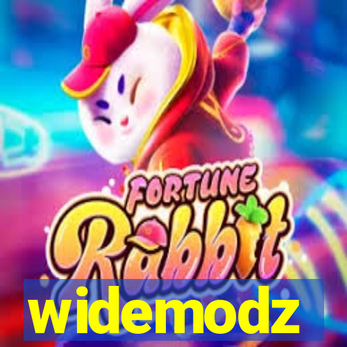 widemodz