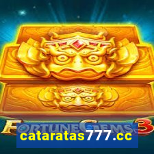 cataratas777.cc