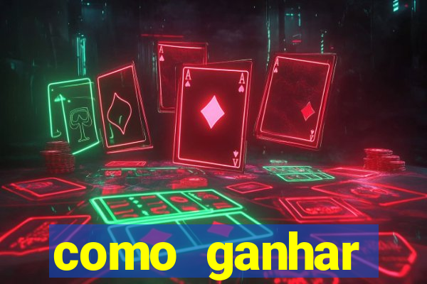 como ganhar dinheiro com aplicativos de jogos