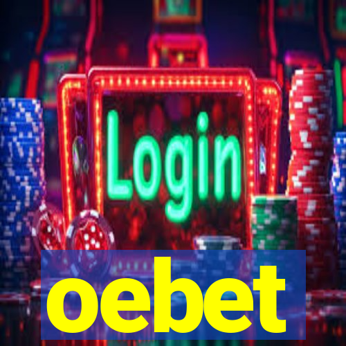 oebet