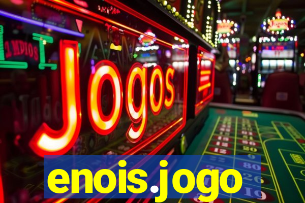 enois.jogo