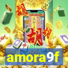 amora9f