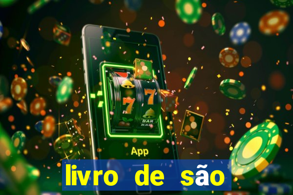 livro de são cipriano original pdf