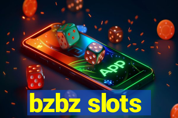 bzbz slots