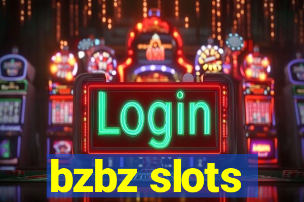 bzbz slots