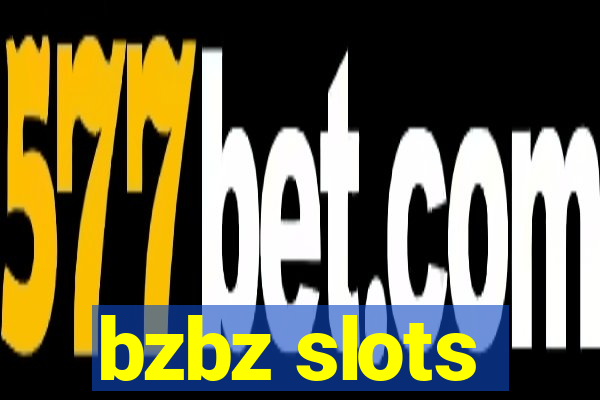 bzbz slots