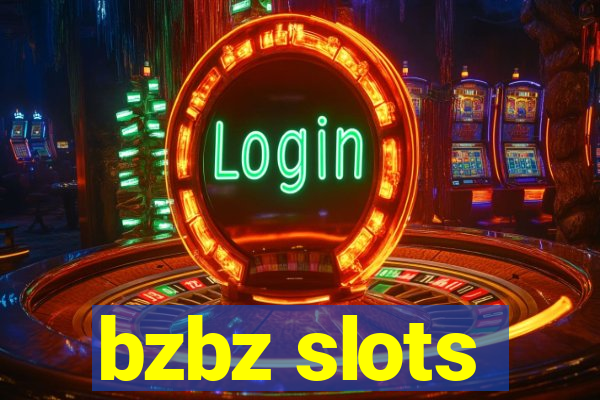 bzbz slots