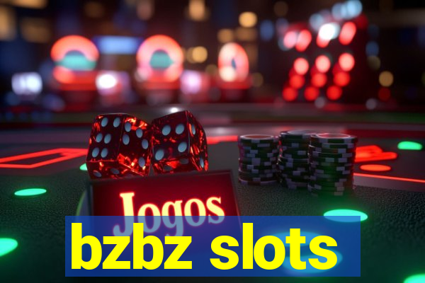 bzbz slots