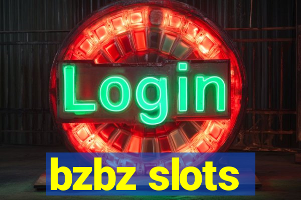 bzbz slots