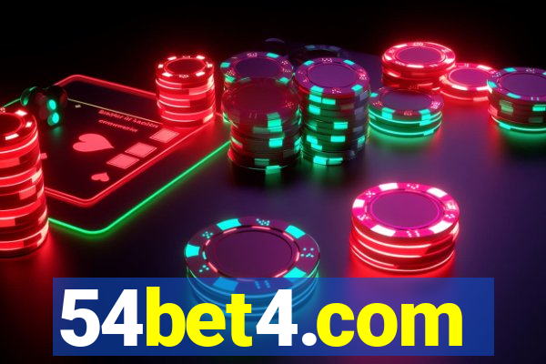 54bet4.com