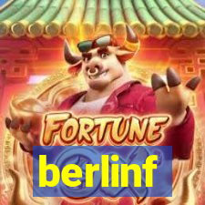 berlinf