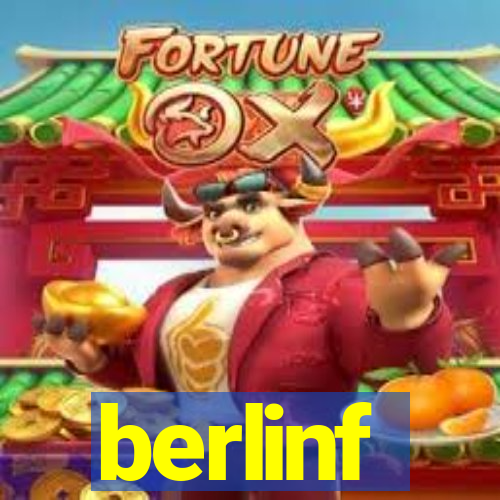 berlinf