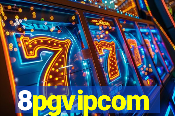 8pgvipcom