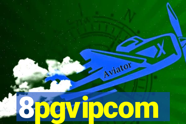 8pgvipcom