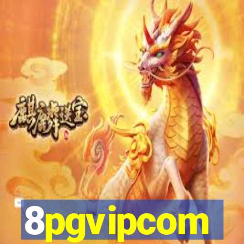 8pgvipcom