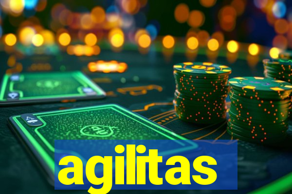 agilitas