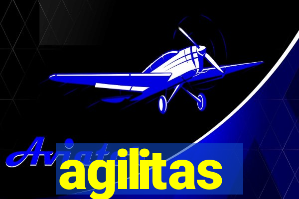 agilitas