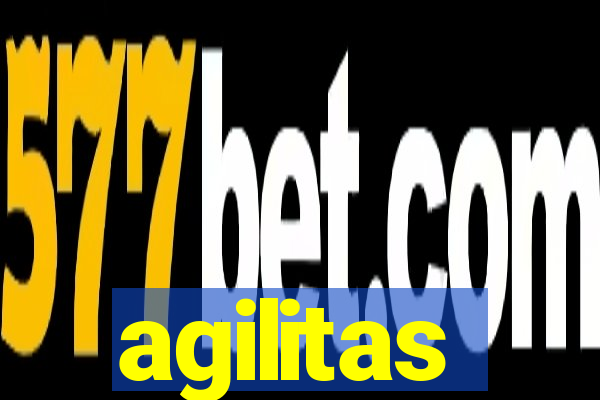 agilitas