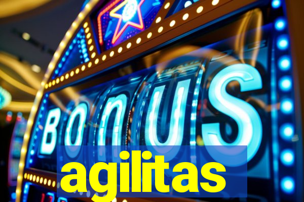 agilitas