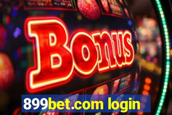 899bet.com login