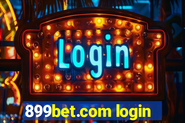 899bet.com login