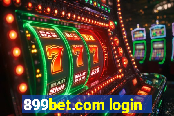 899bet.com login