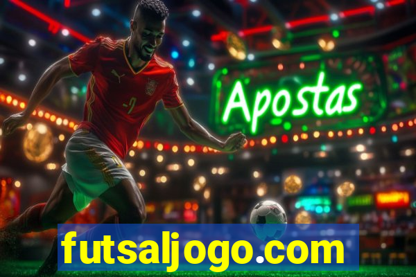 futsaljogo.com