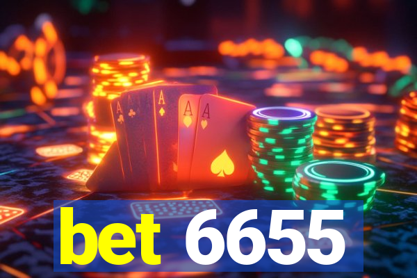 bet 6655