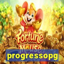 progressopg