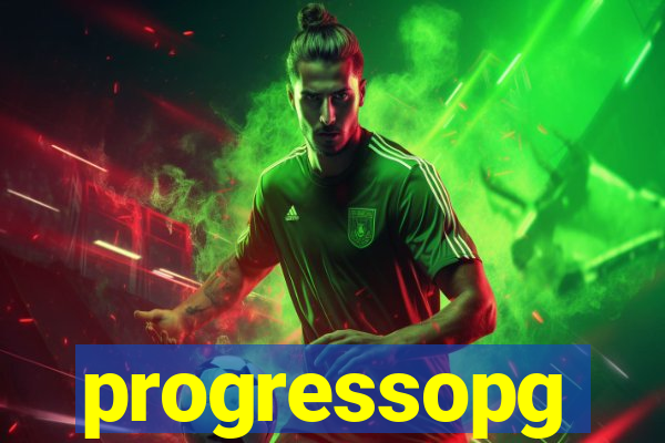 progressopg