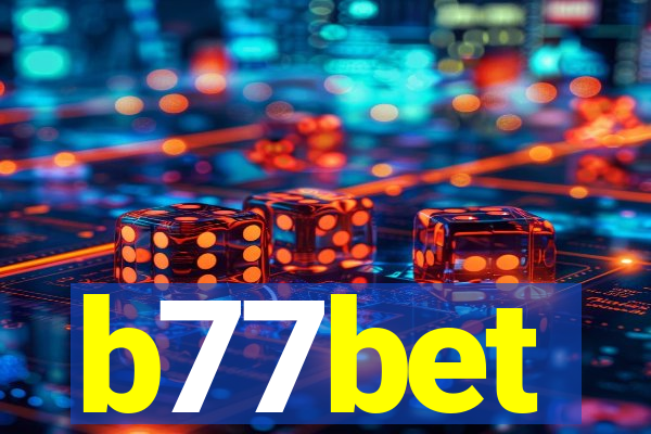 b77bet