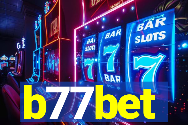 b77bet