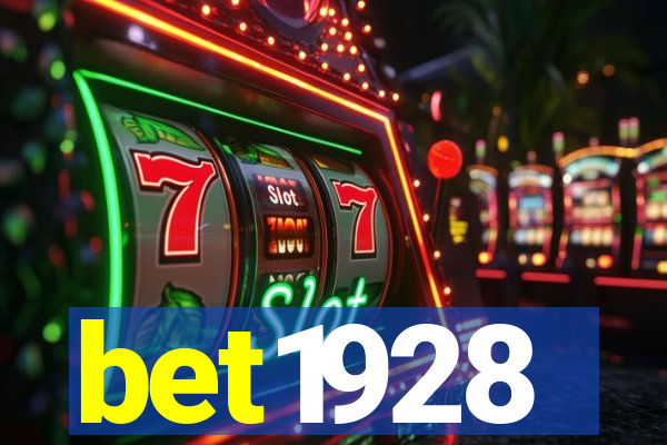 bet1928