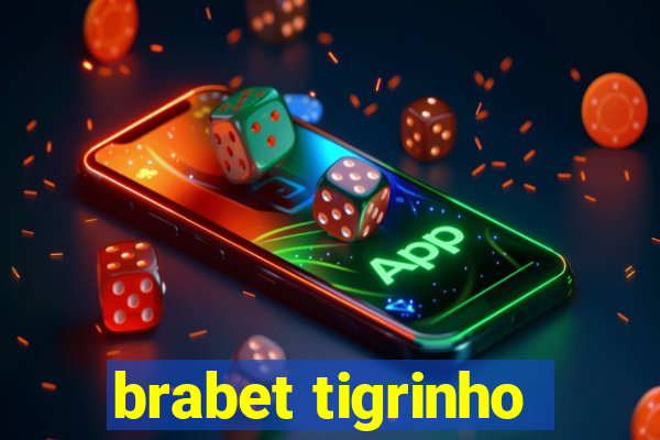 brabet tigrinho