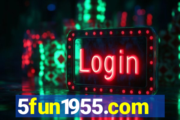 5fun1955.com